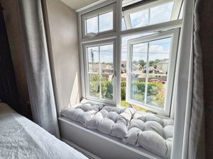 Photo 7- click for photo gallery